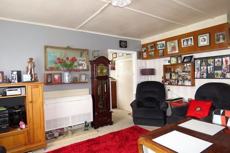 Photo of property in 23 Palmerston Street, Westport, 7825