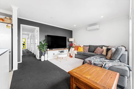 Photo of property in 25 Kare Ariki Place, Pukekohe, 2120