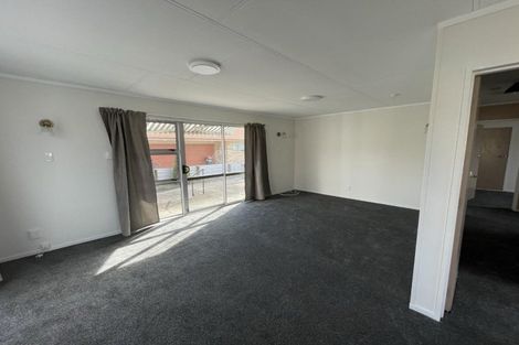 Photo of property in 3/32 Field Street, Aramoho, Whanganui, 4500