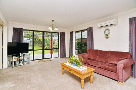 Photo of property in 22 Baltimore Green, Shirley, Christchurch, 8061