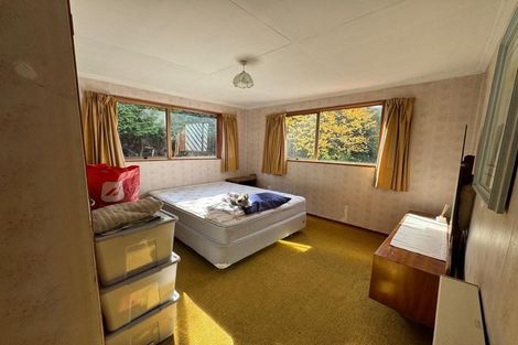 Photo of property in 14 Arawata Terrace, Fernhill, Queenstown, 9300