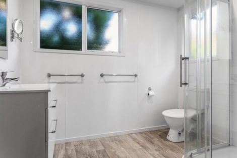 Photo of property in 2 Wagner Place, Waiotahe, Opotiki, 3198