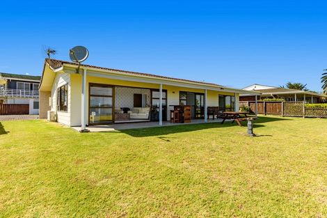 Photo of property in 19 Te Awhe Road, Maketu, 3189