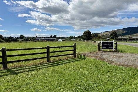 Photo of property in 11 Milbel Way, Levin, 5571