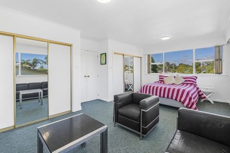 Photo of property in 266b Courtenay Street, Strandon, New Plymouth, 4312