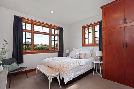 Photo of property in 5 Beach Road, Hampstead, Ashburton, 7700