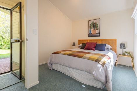 Photo of property in 15 Tawa Street, Ohakune, 4625