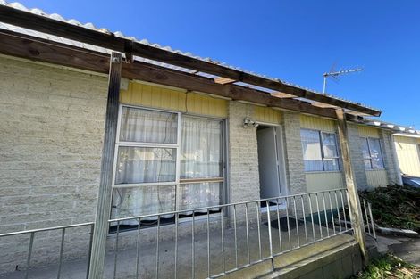 Photo of property in 5/51 Rimu Street, New Lynn, Auckland, 0600