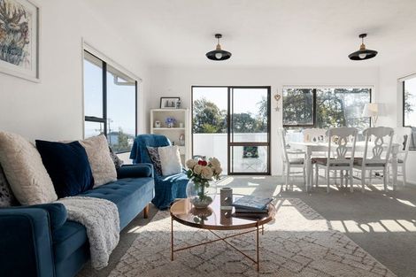 Photo of property in 2/271 Nayland Road, Stoke, Nelson, 7011