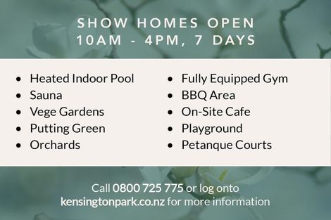 Photo of property in 183 Hibiscus Drive, Orewa, 0931