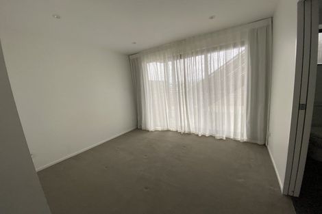 Photo of property in 24/104u Maupuia Road, Maupuia, Wellington, 6022