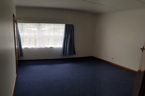 Photo of property in 1/39 Roto Street, Tahunanui, Nelson, 7011