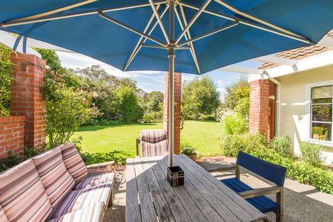 Photo of property in 26 Montgomery Terrace, Hokowhitu, Palmerston North, 4410