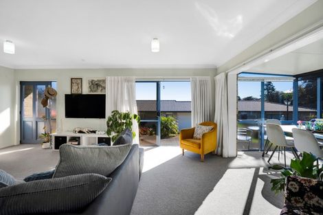 Photo of property in 5/32 Mill Road, Lower Vogeltown, New Plymouth, 4310