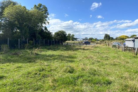 Photo of property in 118 Mutton Town Road, Clyde, 9391