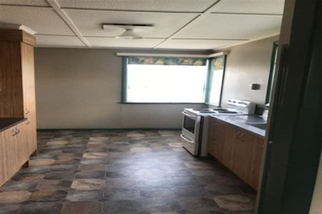 Photo of property in 348 Mangapiko Street, Te Awamutu, 3800