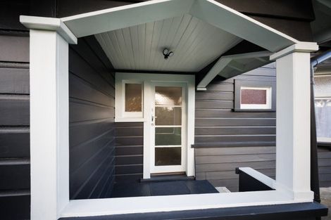 Photo of property in 194 Ferguson Street, West End, Palmerston North, 4412