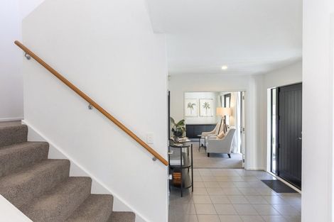 Photo of property in 10 Mica Place, Northwood, Christchurch, 8051
