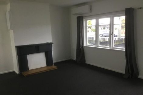 Photo of property in 5 Tetley Street, Matamata, 3400
