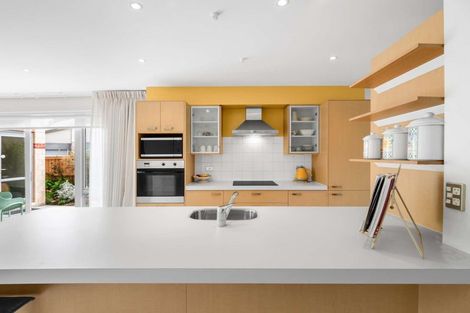 Photo of property in 40 Waterford Avenue, Northwood, Christchurch, 8051