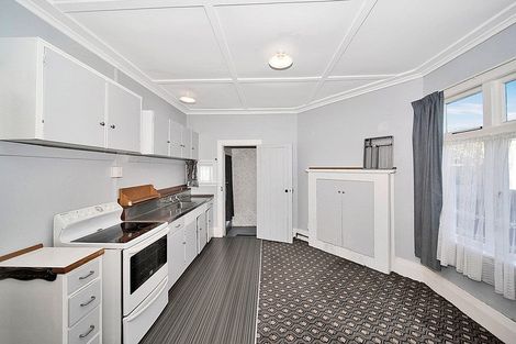 Photo of property in 52 Waihi Road, Hawera, 4610