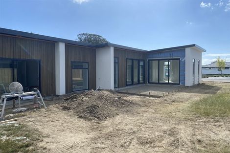 Photo of property in 9 Lyall Lane, Prebbleton, 7604