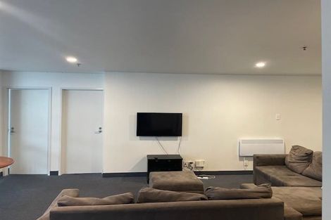 Photo of property in Hanson House, 27u4 Hanson Street, Mount Cook, Wellington, 6021