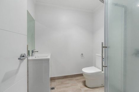 Photo of property in 11u4 Gazeley Avenue, Silverdale, Hamilton, 3216