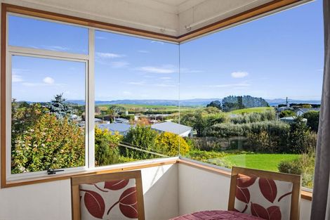 Photo of property in 65 Clayton Street, Kakanui, Oamaru, 9495