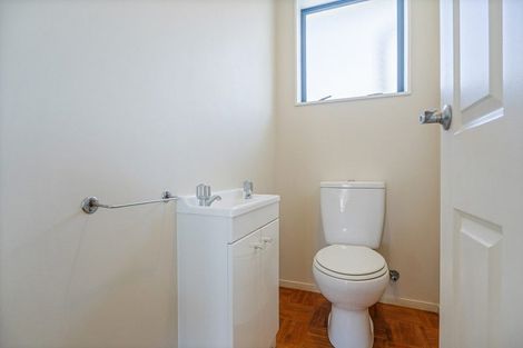 Photo of property in 61 Wharekaho Sh25 Road, Wharekaho, Whitianga, 3592