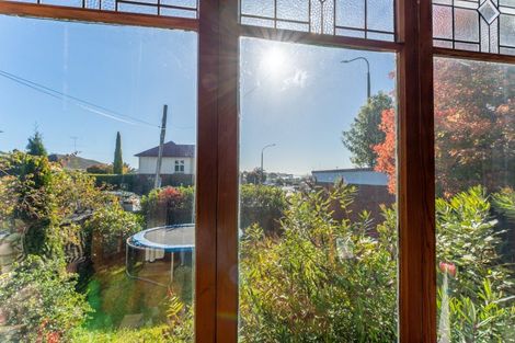 Photo of property in 34 Sefton Street, Seaview, Timaru, 7910