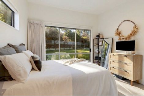 Photo of property in 26 Quill Street, Lake Hayes, Queenstown, 9304