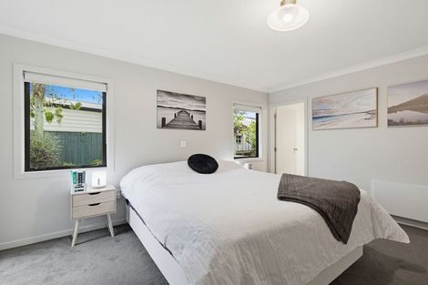 Photo of property in 34 Dahlstrom Grove, Kelvin Grove, Palmerston North, 4414