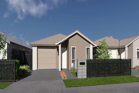 Photo of property in 8 Rockefeller Street, Papamoa, 3118