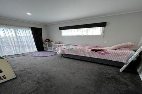 Photo of property in 201 Racecourse Road, Te Awamutu, 3800