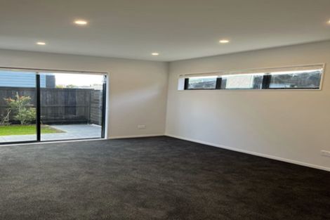 Photo of property in 4/110 Kervil Avenue, Te Atatu Peninsula, Auckland, 0610