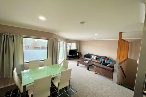 Photo of property in 33d Tawa Street, Mount Maunganui, 3116