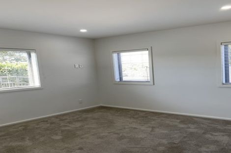 Photo of property in 49a Elliot Street, Howick, Auckland, 2014