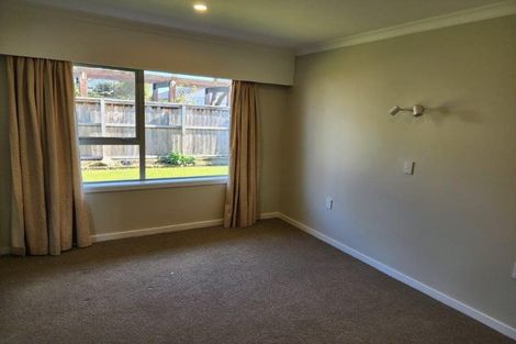 Photo of property in 1 Guinness Crescent, Ilam, Christchurch, 8041