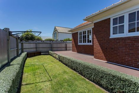 Photo of property in 99 Edinburgh Street, Spreydon, Christchurch, 8024