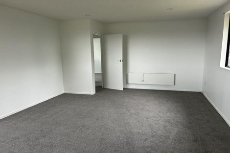 Photo of property in 155 Kay Road, Flagstaff, Hamilton, 3281