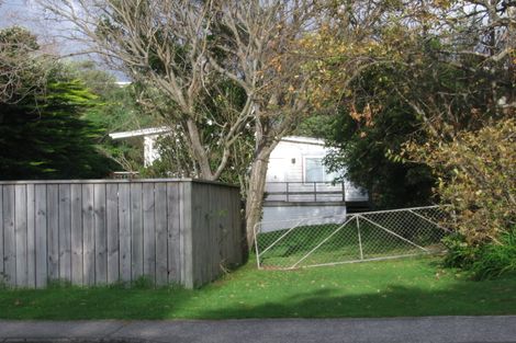 Photo of property in 56 Waimea Road, Waikanae Beach, Waikanae, 5036