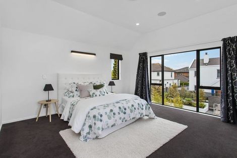 Photo of property in 15 Jane Deans Close, Riccarton, Christchurch, 8011