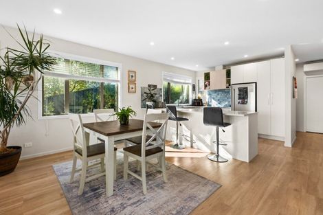 Photo of property in 41a Te Awa Avenue, Te Awa, Napier, 4110
