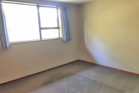 Photo of property in 21 Parkhouse Drive, Rangiora, 7400