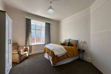 Photo of property in 11 Beach Road, Hampstead, Ashburton, 7700
