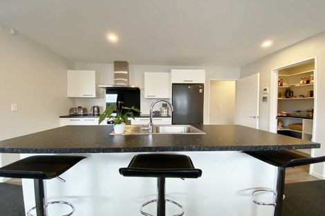 Photo of property in 104 Kemble Drive, Rolleston, 7615