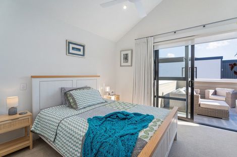 Photo of property in 12/6u The Marina, Tairua, 3508