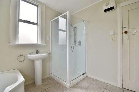 Photo of property in 64 Hargest Crescent, Saint Kilda, Dunedin, 9012