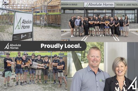 Photo of property in 31 Joslen Way, Kaiapoi, 7630